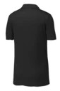 Back product photo