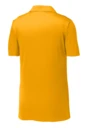 Back product photo