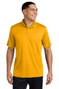 Front model photo
