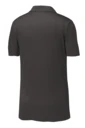Back product photo