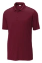 Front product photo
