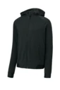 Front product photo