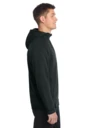 Side model photo