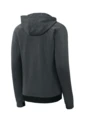 Back product photo