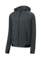 Front product photo