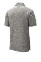 Back product photo