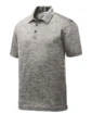 Front product photo