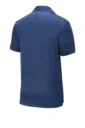 Back product photo