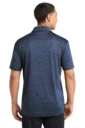Back model photo