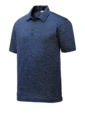 Front product photo