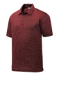 Front product photo