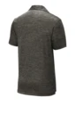 Back product photo
