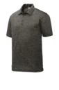 Front product photo