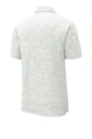Back product photo