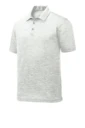 Front product photo