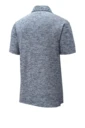 Back product photo