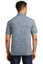 Back model photo