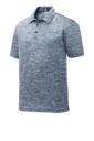 Front product photo