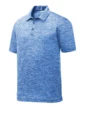 Front product photo