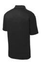 Back product photo
