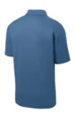 Back product photo
