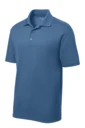 Front product photo