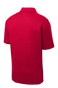 Back product photo
