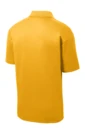 Back product photo