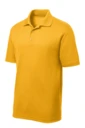 Front product photo