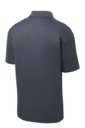 Back product photo