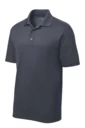 Front product photo