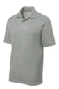 Front product photo