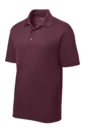 Front product photo