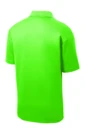 Back product photo