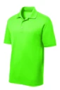 Front product photo