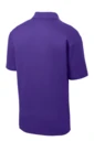 Back product photo
