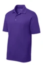 Front product photo