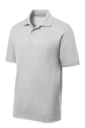 Front product photo