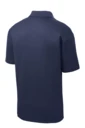 Back product photo