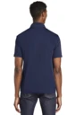 Back model photo