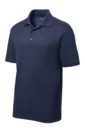 Front product photo