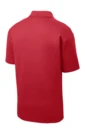 Back product photo