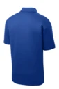 Back product photo