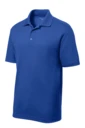 Front product photo