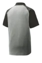 Back product photo