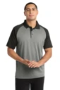 Front model photo