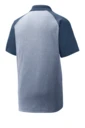 Back product photo