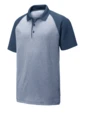 Front product photo
