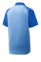 Back product photo