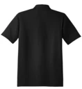 Back product photo